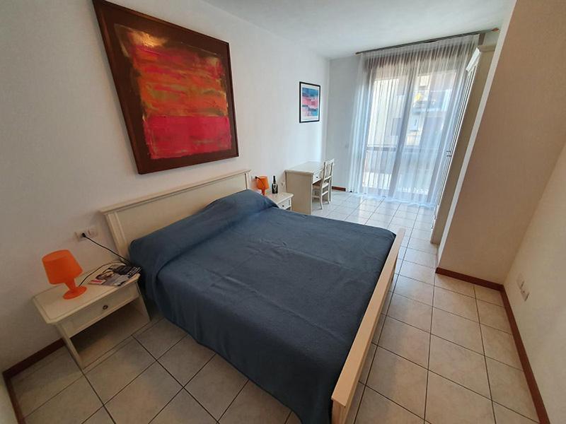 Executive Two-Bedroom Apartment,1353241576:JPEG