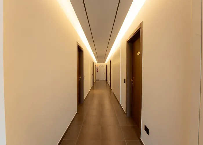 Albergo Ristorante Papa
